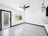 1508 6th Street - Photo 21