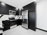 1508 6th Street - Photo 22