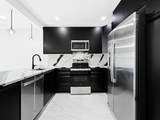 1508 6th Street - Photo 23