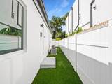 1508 6th Street - Photo 24