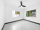 1508 6th Street - Photo 25