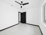 1508 6th Street - Photo 26