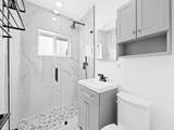 1508 6th Street - Photo 27
