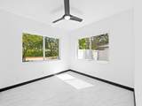 1508 6th Street - Photo 28