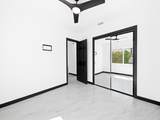 1508 6th Street - Photo 29