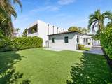 1508 6th Street - Photo 3