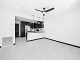 1508 6th Street - Photo 30