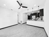 1508 6th Street - Photo 31
