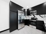 1508 6th Street - Photo 32