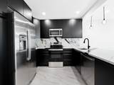 1508 6th Street - Photo 33