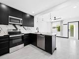 1508 6th Street - Photo 34