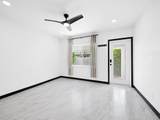 1508 6th Street - Photo 35
