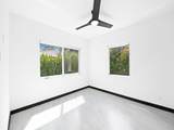 1508 6th Street - Photo 37
