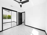 1508 6th Street - Photo 38