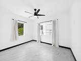 1508 6th Street - Photo 39