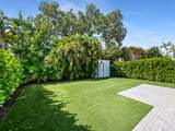 1508 6th Street - Photo 4