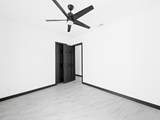 1508 6th Street - Photo 40