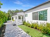 1508 6th Street - Photo 5
