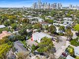 1508 6th Street - Photo 6