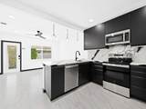 1508 6th Street - Photo 7