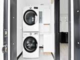 1508 6th Street - Photo 8
