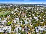 1508 6th Street - Photo 9