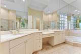 7081 Mallorca Crescent - Photo 10