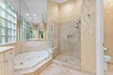 7081 Mallorca Crescent - Photo 11