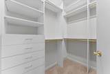 7081 Mallorca Crescent - Photo 12