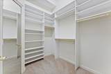 7081 Mallorca Crescent - Photo 13