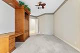 7081 Mallorca Crescent - Photo 14