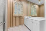 7081 Mallorca Crescent - Photo 16