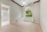 7081 Mallorca Crescent - Photo 17