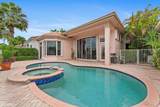 7081 Mallorca Crescent - Photo 18