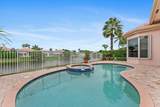 7081 Mallorca Crescent - Photo 19