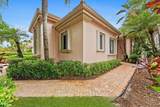 7081 Mallorca Crescent - Photo 2