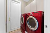 7081 Mallorca Crescent - Photo 20