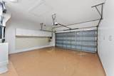 7081 Mallorca Crescent - Photo 21