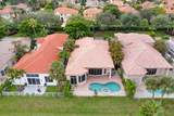 7081 Mallorca Crescent - Photo 22