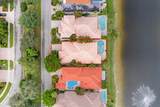 7081 Mallorca Crescent - Photo 23