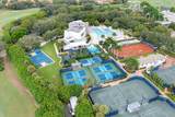 7081 Mallorca Crescent - Photo 25