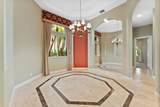 7081 Mallorca Crescent - Photo 3