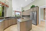 7081 Mallorca Crescent - Photo 4
