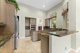 7081 Mallorca Crescent - Photo 5