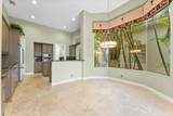 7081 Mallorca Crescent - Photo 6