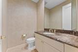 7081 Mallorca Crescent - Photo 7