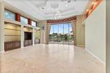 7081 Mallorca Crescent - Photo 8