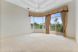 7081 Mallorca Crescent - Photo 9
