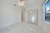 2141 23rd Avenue - Photo 10