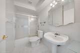2141 23rd Avenue - Photo 11